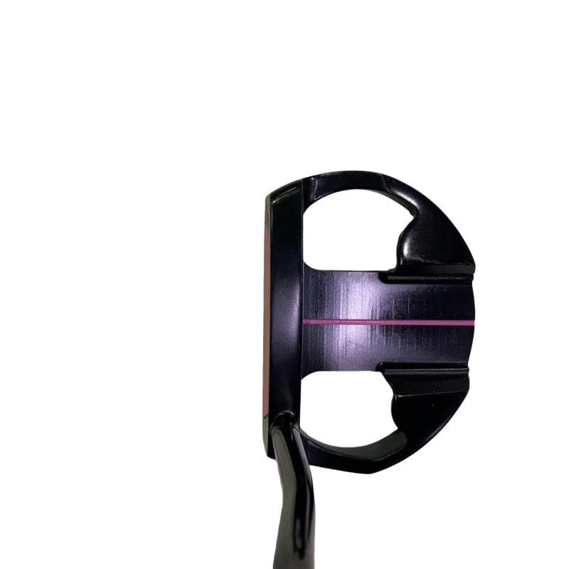 �o�h�s�b�g�@�a�k�`�b�j�@�h�h�h�@�s���N�@�R�R�C���`