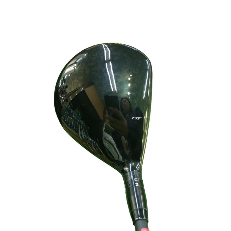 �f�s�R�@�P�W°�@���t�e�B