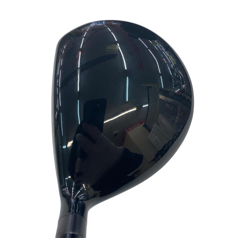 �q�������q���@�q�����@�u�@�u�Q�@�e�v�@�R�v