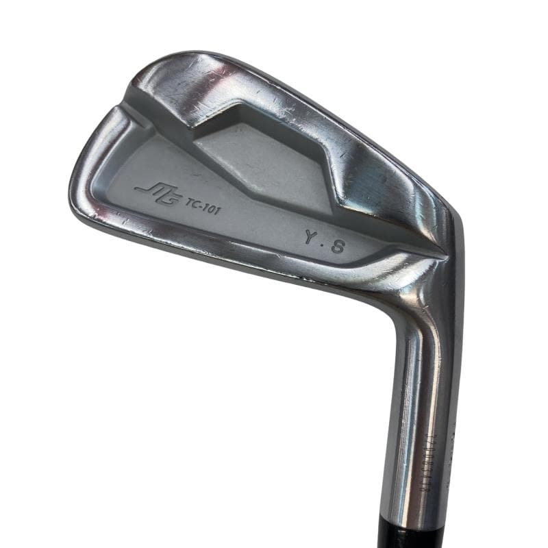 �s�b�|�P�O�P�@�U�r�i���{���F�U�{�Z�b�g�j