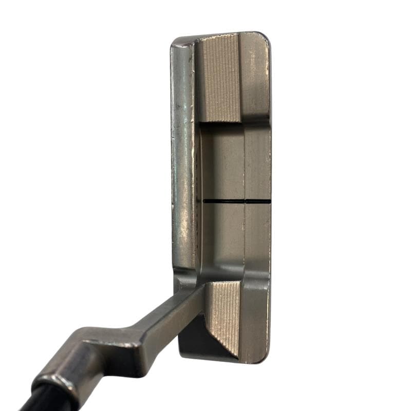 �q�������q���@�r�`�o�o�g�h�q�d�@�P�O�P�@�R�S�C���`