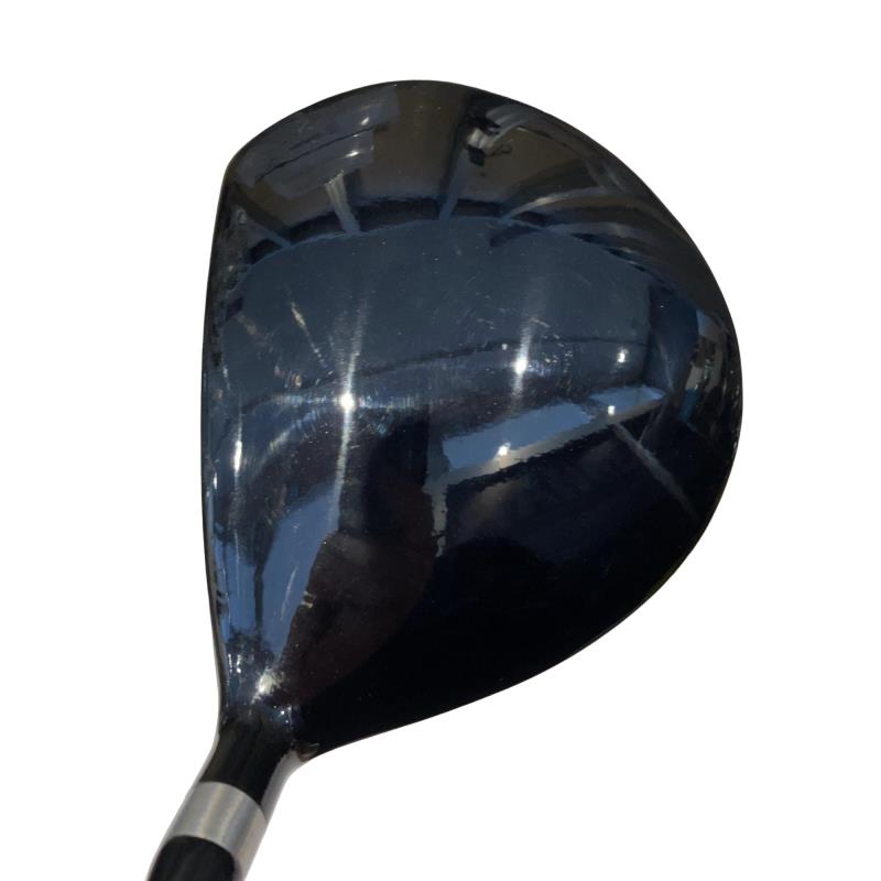 �a�q�h�c�f�d�r�s�n�m�d�@�a�|�i���i�s�������P�R�O�j�@�P�v