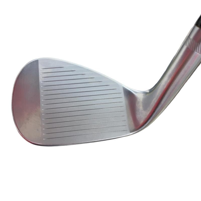 �u�n�j�d�x�@�r�o�h�m�@�l�h�k�k�d�c�@�r�l�P�O�@�c�A�[�N�����@�T�O°�^�O�W°�e