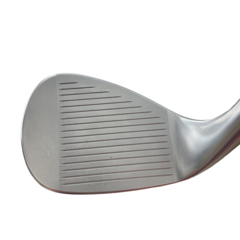 �u�n�j�d�x�@�r�o�h�m�@�l�h�k�k�d�c�@�r�l�P�O�@�c�A�[�N�����@�T�U°�^�P�O°�r