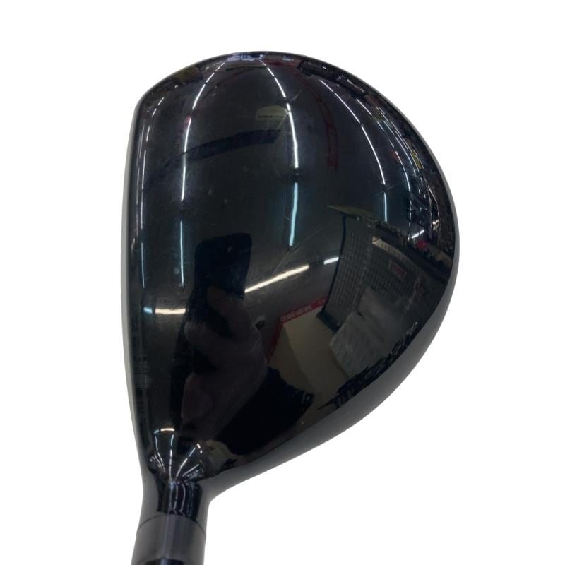 �q�������q���@�q�����@�u�@�u�Q�@�e�v�@�R�v