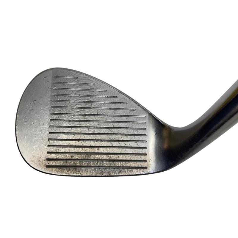 �q�������q���@�q�����@�r�w�|�q�i�Q�O�Q�Q�j�@�T�W°