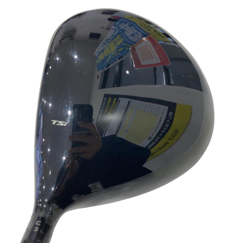 �s�r���Q�@�P�O°