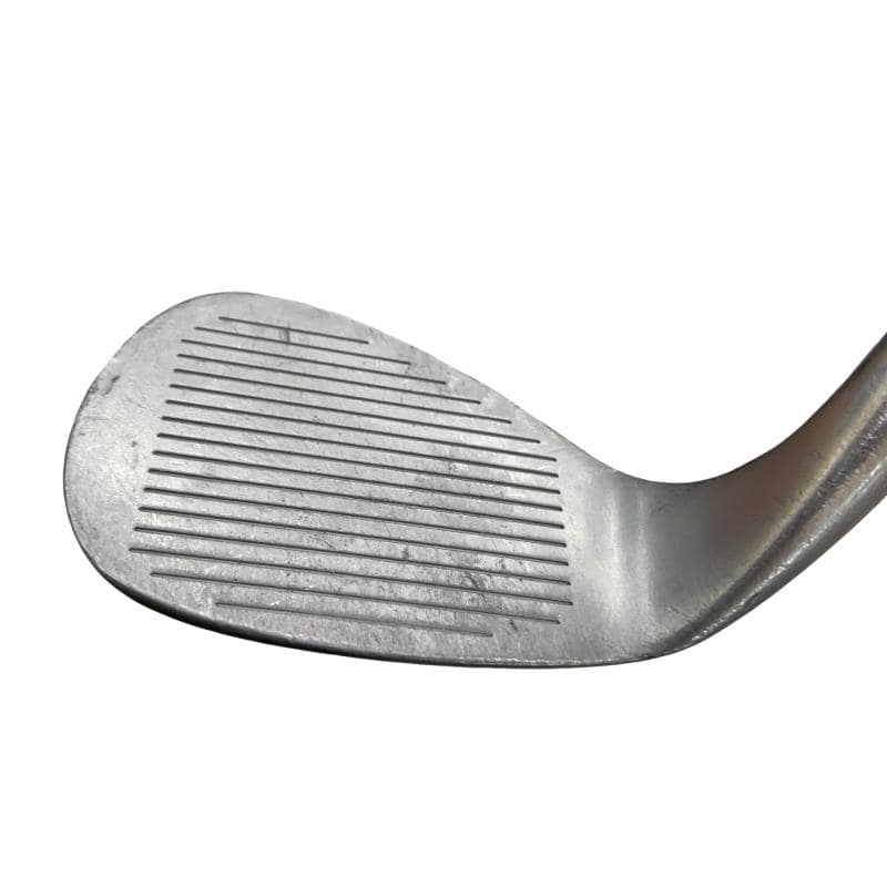 �d�������@�f�n�k�e�@�i�@�v�d�c�f�d�@�c�u�q�@�k�@�U�O°