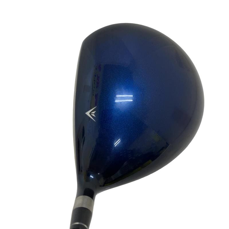 �a���@�y�d�`�k�@�T�R�T�@�P�O�D�T°