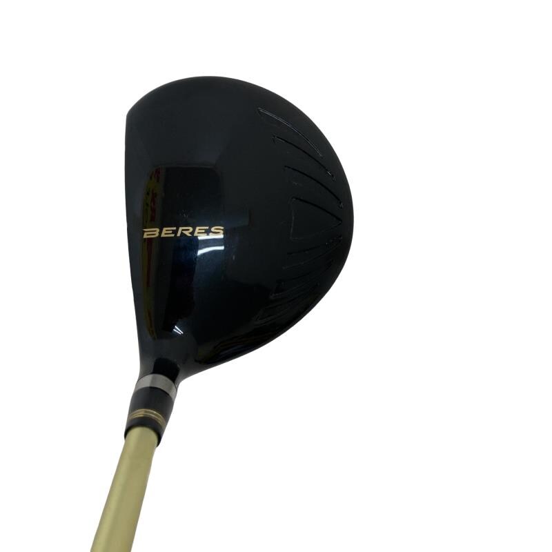 �a�d�q�d�r�@�l�f�V�P�O�@�R�v