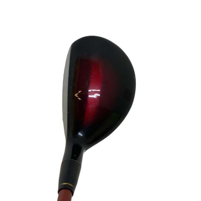 �o�������������@�r�����������@�P�X°