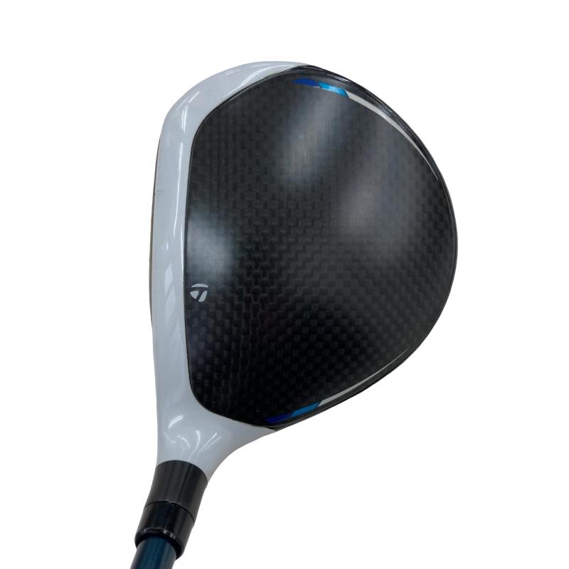 �r�h�l�Q�@�l�`�w�|�c�@�T�v