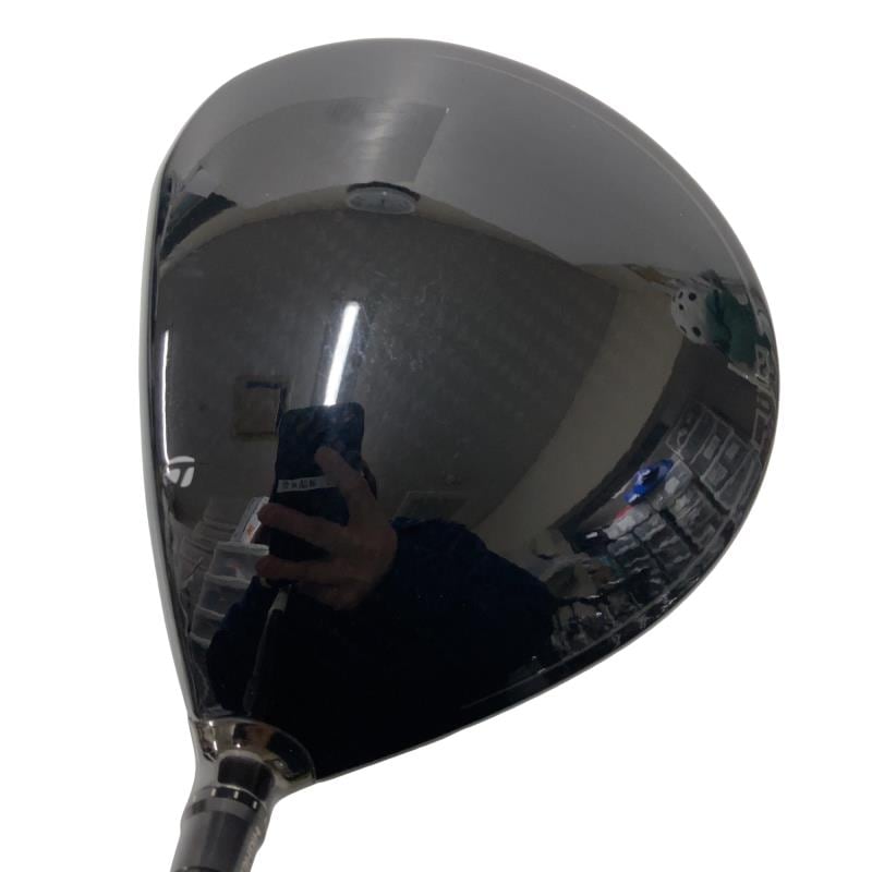 �p���P�O�@�l�`�w�@�P�Q°