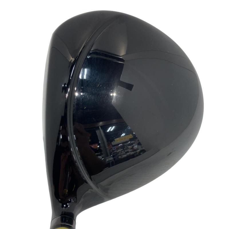 �r�t�o�d�q�@�������@�P�O�D�T°