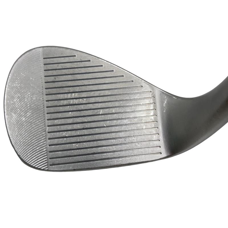 �b�����������������@�q�s�w�@�y�h�o�b�n�q�d�@�c�A�[�T�e���@�T�O°�^�P�O°�@�l�h�c