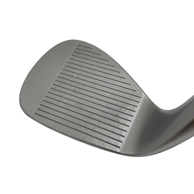 �b�����������������@�q�s�w�@�y�h�o�b�n�q�d�@�c�A�[�T�e���@�T�U°�^�O�U°�@�k�n�v