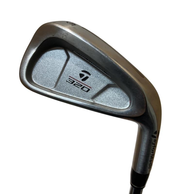 �s�����������@�l�������@�R�Q�O�@�@�W�r�@�t�r�`�i���{���F�U�{�Z�b�g�j