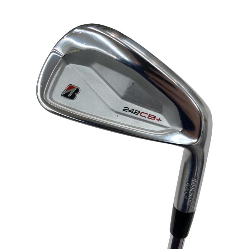 �a�q�h�c�f�d�r�s�n�m�d�@�Q�S�Q�b�a�{�@�U�r�i���{���F�T�{�Z�b�g�j