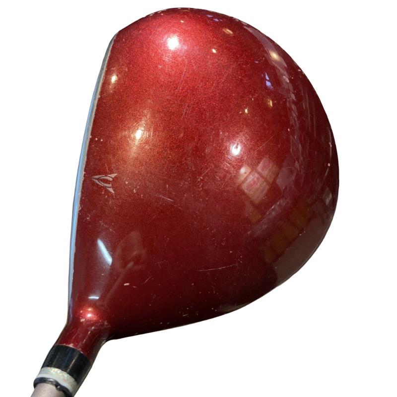 �w�w�h�n�i�Q�O�Q�O�j�@�T�v�i�{���h�[�j�@���f�B�[�X