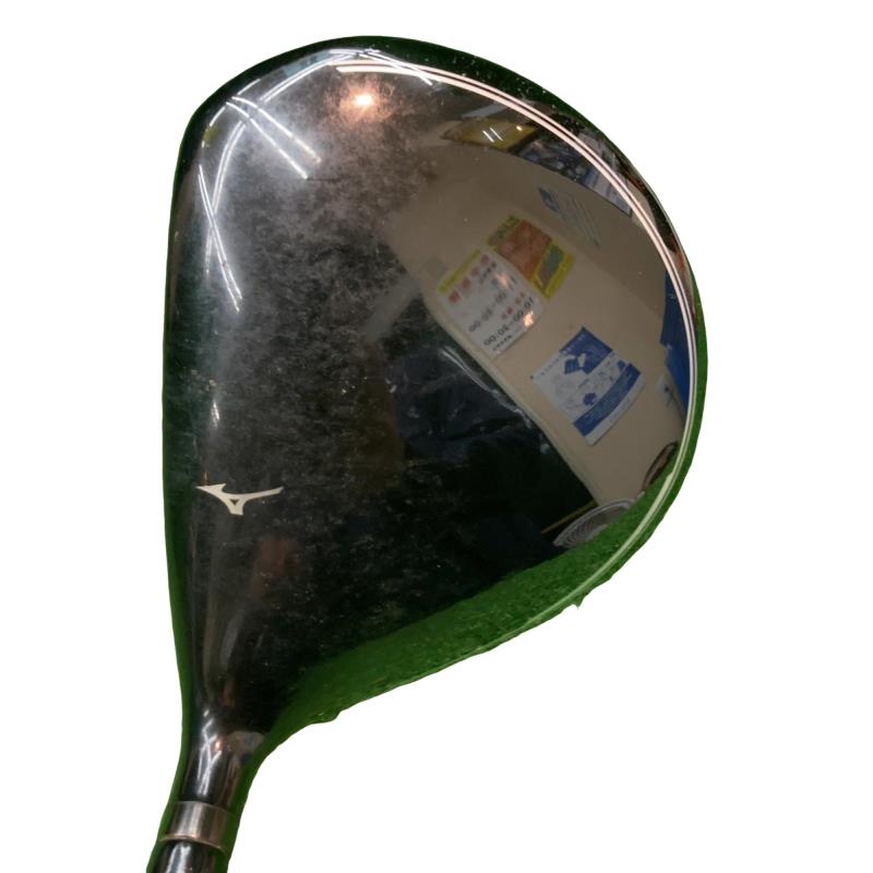 �l�����������@�r�s�Q�O�O�w�@�T�v