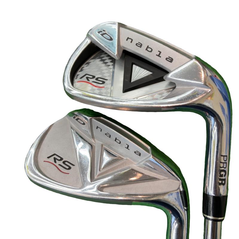 ���c�@�����������@�q�r�@�s�h�s�`�m�@�e�`�b�d�@�T�r�i���{���F�T�{�Z�b�g�j