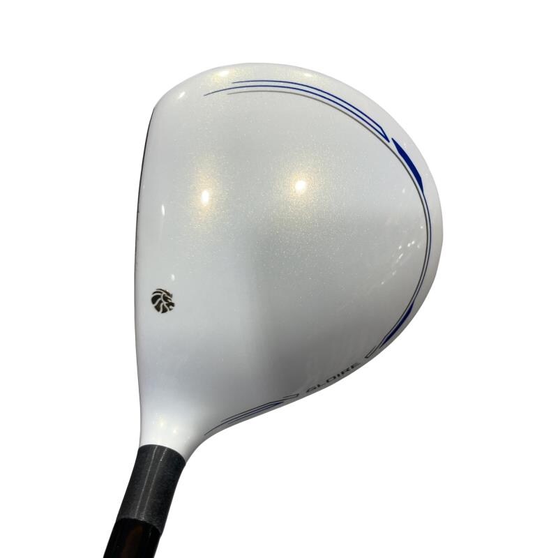 �f�k�n�h�q�d�@�e�@�R�v