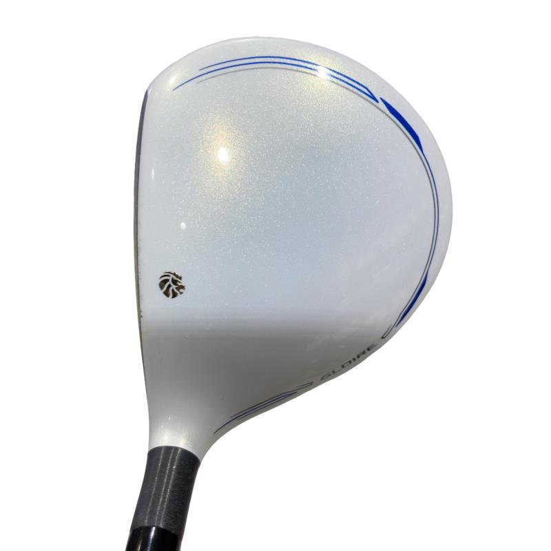 �f�k�n�h�q�d�@�e�@�T�v