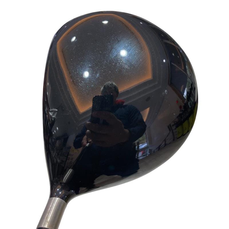 ���V�@�S�U�O�@�s�o�@�@�X�D�T°