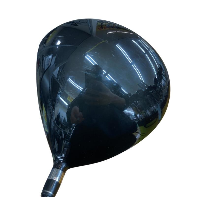 �m�d�w�f�d�m�i�Q�O�P�U�j�@�s�x�o�d�|�S�U�O�@�P�O�D�T°