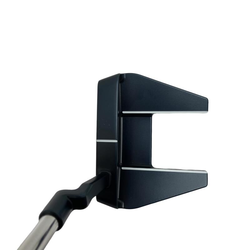 �`���|�n�m�d�E�l�h�k�k�d�c�@�r�d�u�d�m�@�s�@�b�g�@�R�S�C���`