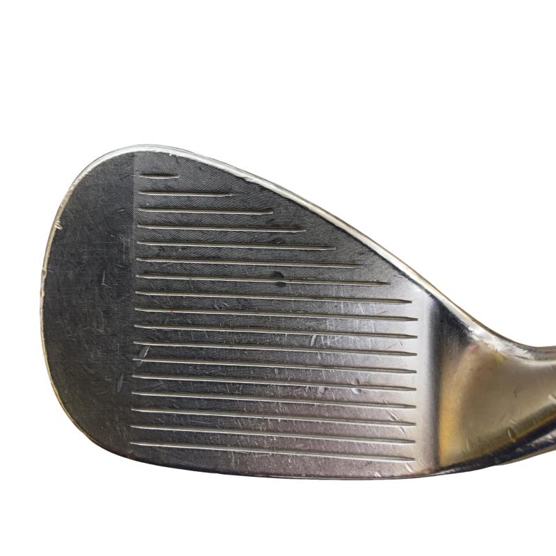 �u�n�j�d�x�@�r�o�h�m�@�l�h�k�k�d�c�@�r�l�S�@�c�A�[�N�����@�T�Q°�^�O�W°