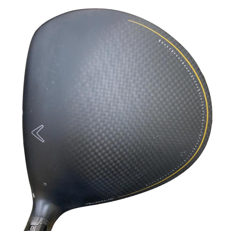 �q�n�f�t�d�@�r�s�@�l�`�w�@�c�@�@�X°