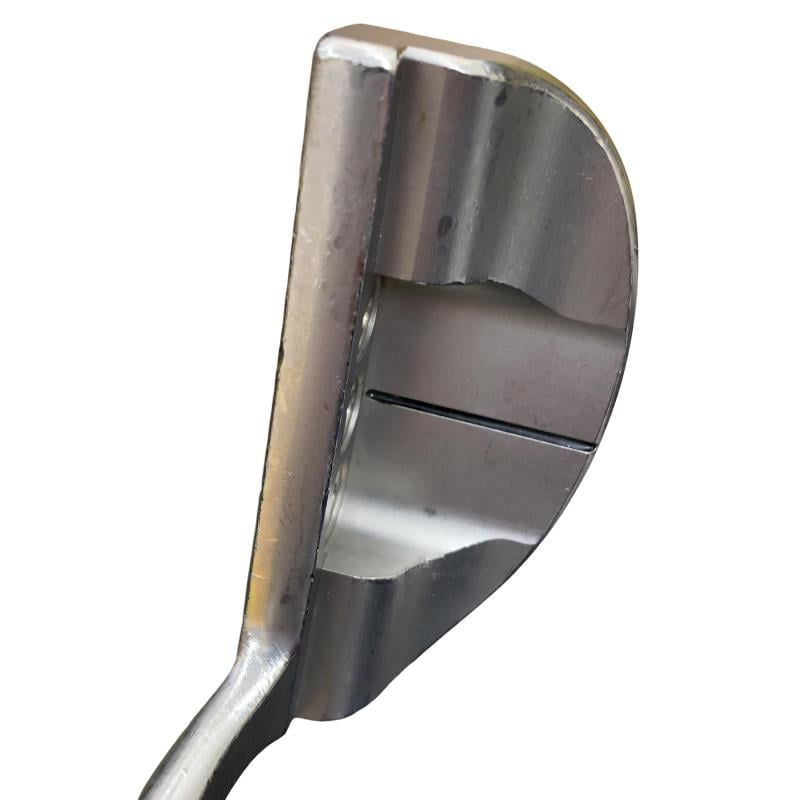 �r�b�n�s�s�x�@�b�`�l�d�q�n�m�@�b�������������������@�c�d�k�@�l�`�q�@�R�S�C���`�i�P�O���j