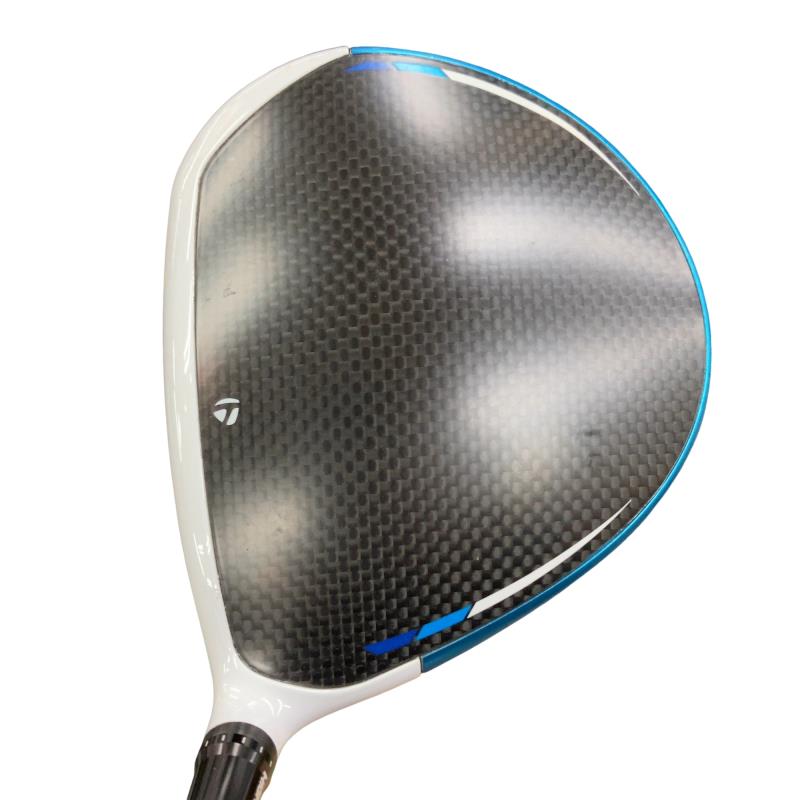 �r�h�l�Q�@�l�`�w�|�c�@�P�O�D�T°