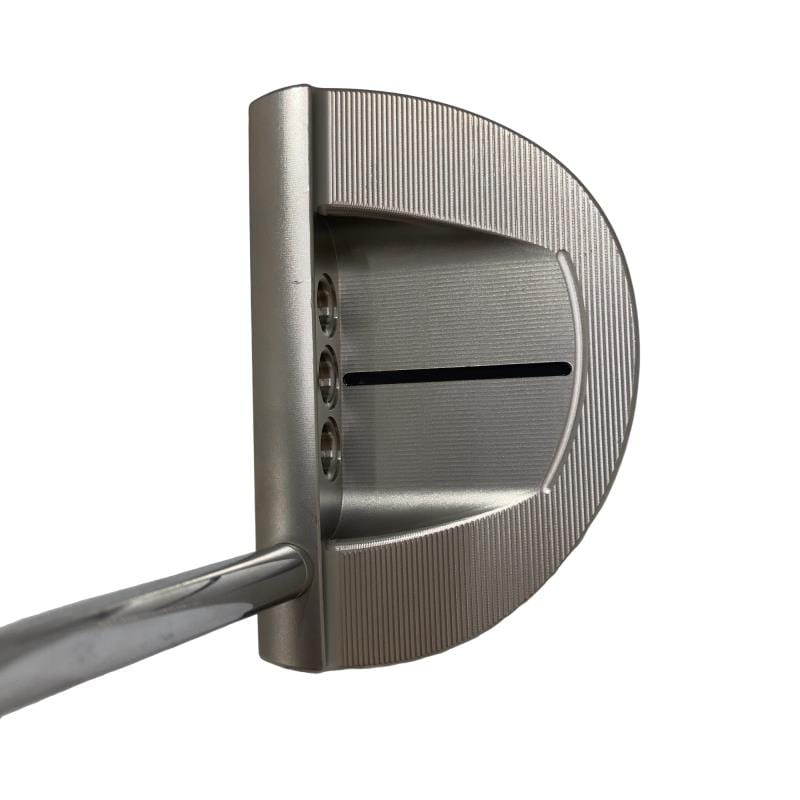 �r�b�n�s�s�x�@�b�`�l�d�q�n�m�@�r�t�o�d�q�@�r�d�k�d�b�s�@�f�n�k�n�@�U�@�R�S�C���`