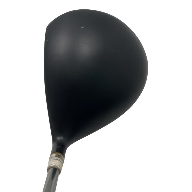 �d�l�h�k�k�h�c�@�a�`�g�`�l�`�@�b�������������������@�b�u�W�@�P�v