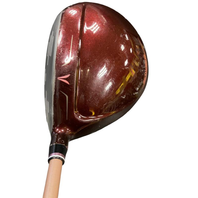 �w�w�h�n�i�Q�O�Q�Q�j�@�S�v�i�{���h�[�j�@���f�B�[�X