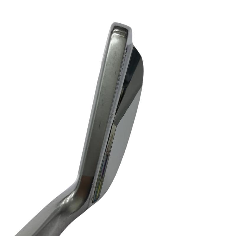 �r�q�h�w�n�m�@�y�@�t�S�T�@�Q�R°�@�t�r�`