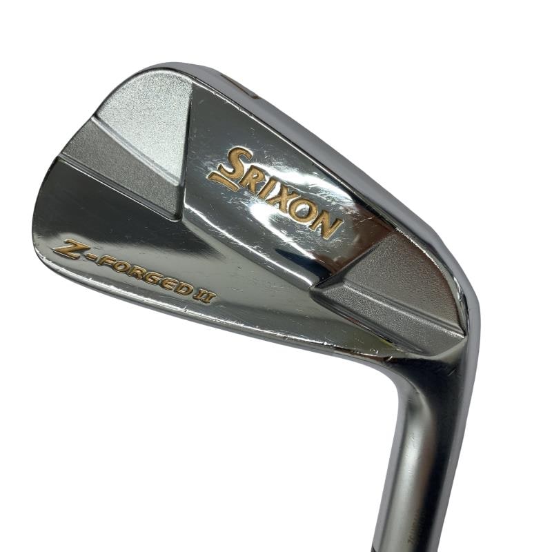 �r�q�h�w�n�m�@�y�|�e�n�q�f�d�c�@�h�h�@�U�r�i���{���F�U�{�Z�b�g�j