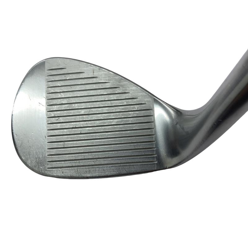 �u�n�j�d�x�@�r�o�h�m�@�l�h�k�k�d�c�@�r�l�X�@�c�A�[�N�����@�T�W°�^�P�S°�j