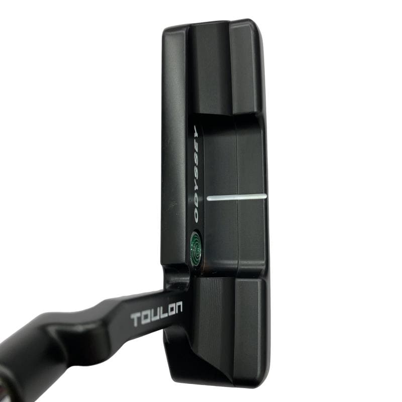 �s�n�t�k�n�m�@�c�d�r�h�f�m�@�r�`�m�@�c�h�d�f�n�i�Q�O�Q�P�j�@�R�S�C���`