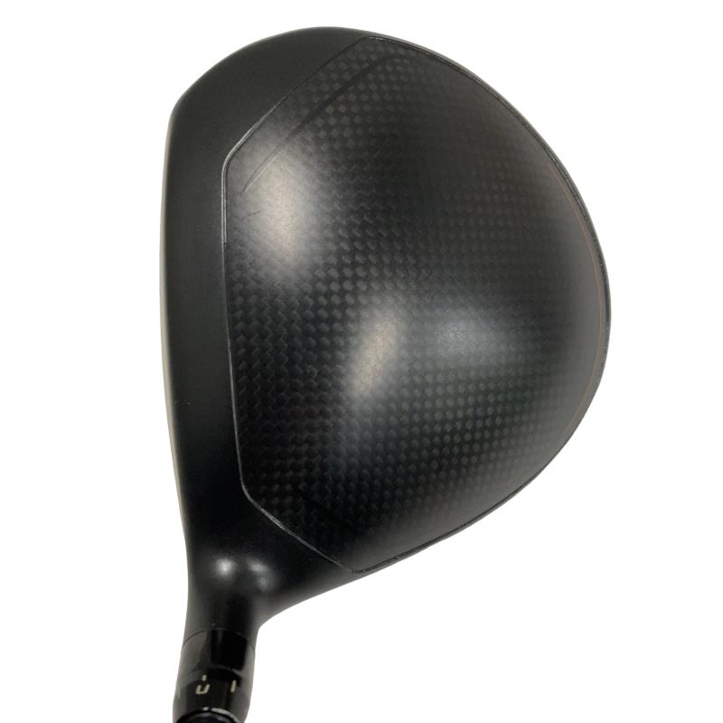 �a�q�h�c�f�d�r�s�n�m�d�@�a�Q�@�P�O�D�T°