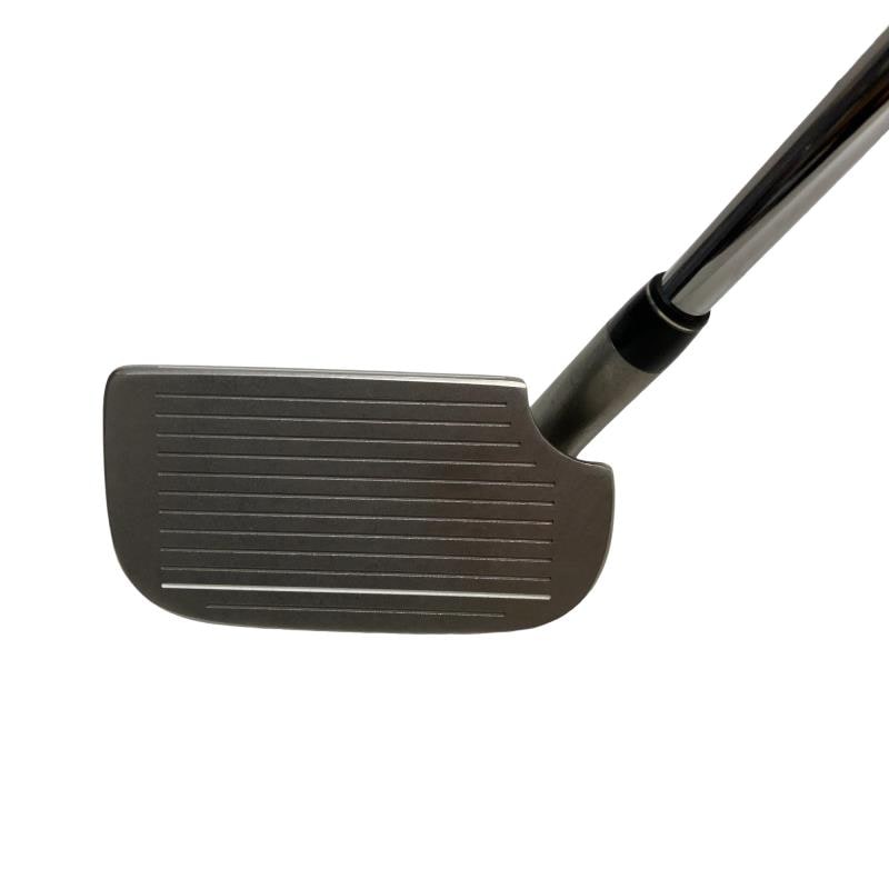 �s×�s�@�p�������n���}�[�A�C�A��