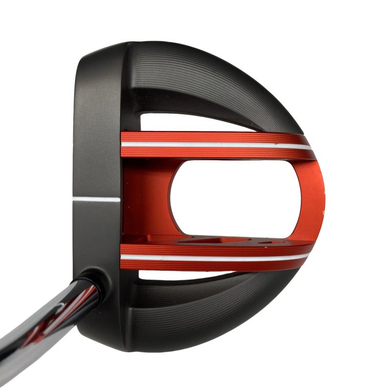 �d�w�n�@�q�n�r�r�h�d�@�R�R�C���`