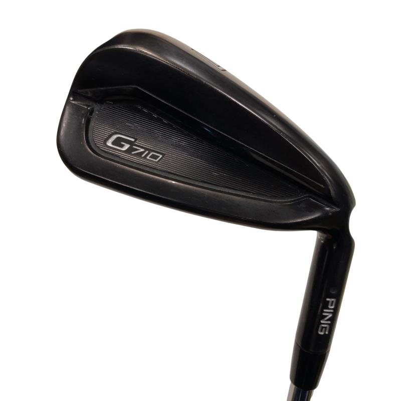 �f�V�P�O�@�T�r�i�A�[�R�X�����j�i���{���F�T�{�Z�b�g�j