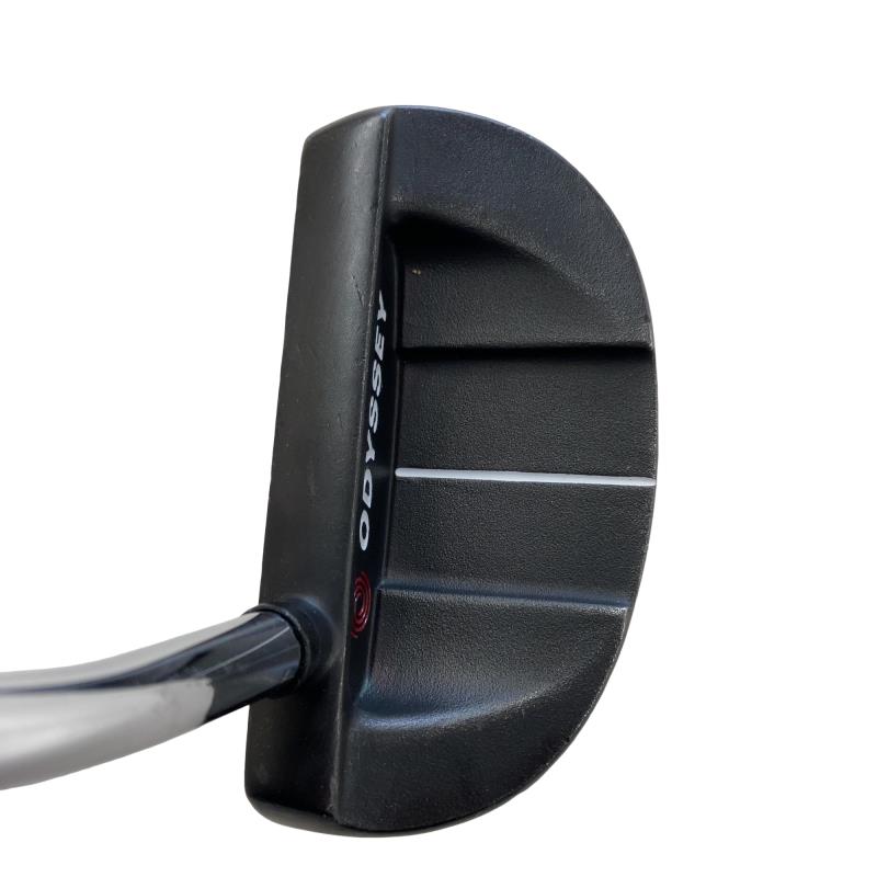 �v�g�h�s�d�@�g�n�s�@�o�q�n�@���T�@�R�R�C���`