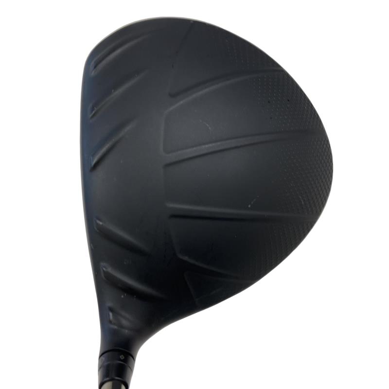 �f�S�O�O�@�r�e�s�@�P�O°