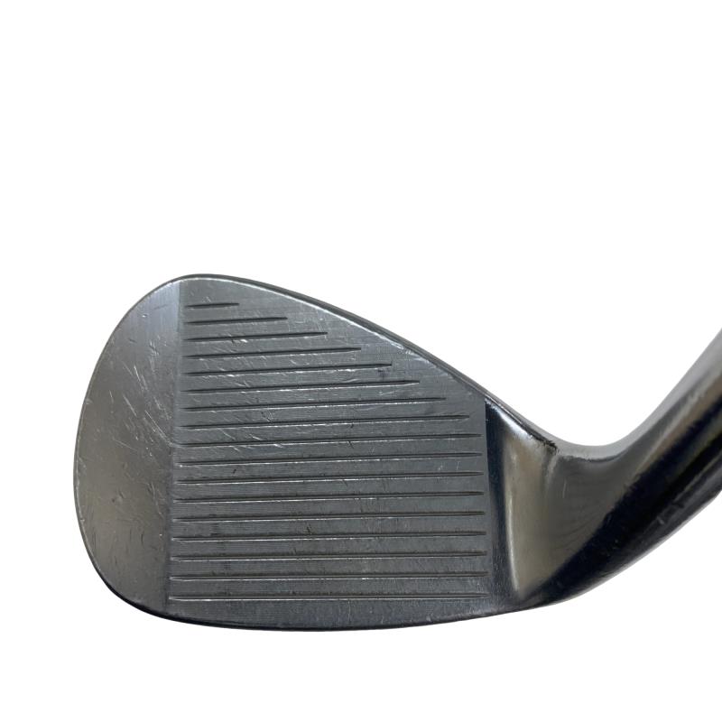 �u�n�j�d�x�@�r�o�h�m�@�l�h�k�k�d�c�@�r�l�U�@�c�A�[�N�����@�T�U°�^�P�S°�e