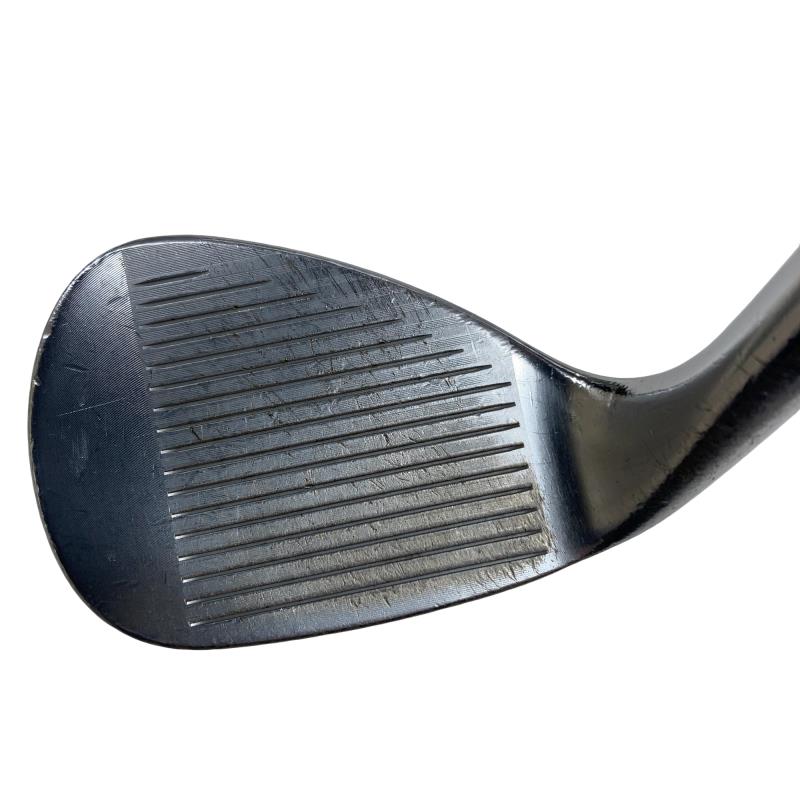 �u�n�j�d�x�@�r�o�h�m�@�l�h�k�k�d�c�@�r�l�U�@�c�A�[�N�����@�T�W°�^�P�Q°�j