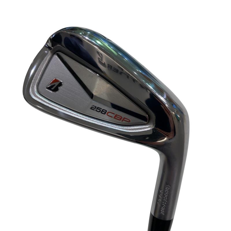 �a�q�h�c�f�d�r�s�n�m�d�@�Q�T�W�b�a�o�@�U�r�i���{���F�T�{�Z�b�g�j